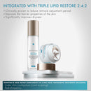 Skinceuticals Tripeptide-R Neck Repair 50ml