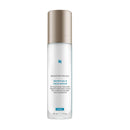 Skinceuticals Tripeptide-R Neck Repair 50ml