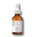Svr Ampoule C Anti-Ox 30 ml