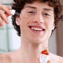 Svr Ampoule C Anti-Ox 30 ml