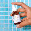 Svr Ampoule C Anti-Ox 30 ml