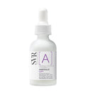 Svr Ampoule A Lift Sérum 30 ml