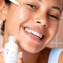 Svr Ampoule A Lift Sérum 30 ml