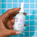 Svr Ampoule A Lift Sérum 30 ml