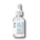 Svr Ampoule B Hydra Sérum 30 ml