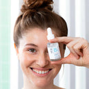 Svr Ampoule B Hydra Sérum 30 ml