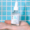 Svr Ampoule B Hydra Sérum 30 ml