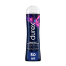 Durex Lubricante Perfect Connection 100 ml
