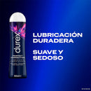 Durex Lubricante Perfect Connection 100 ml