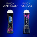 Durex Lubricante Perfect Connection 100 ml