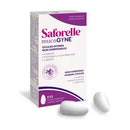 Saforelle Mucogyne 10 Óvulos Vaginales