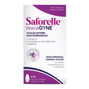 Saforelle Mucogyne 10 Óvulos Vaginales