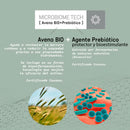 Suavinex Gel Baño Espumoso 500 ml + Leche Corporal 500 mll Pack