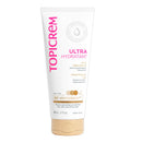 Topicrem Ultra-Hidratante Bronceado Progresivo  200 ml