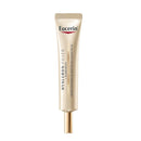 Eucerin Hyaluron Filler Elasticity Contorno Ojos Spf15 15 ml