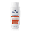 Rilastil Sun System Spf100 Fluido Ultra Protector 50 ml