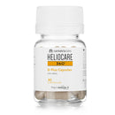 Heliocare 360° D Plus 30 Cápsulas