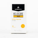 Heliocare 360° D Plus 30 Cápsulas