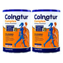 Colnatur Complex Neutro Duplo 40% 2ª Unidad