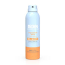 Isdin Fotoprotector Wet Skin Transparente Spray Spf50 250 ml