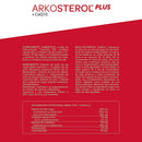 Arkosterol Plus 30 Cápsulas