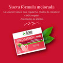 Arkosterol Plus 30 Cápsulas