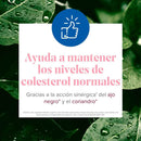 Arkosterol Plus 30 Cápsulas