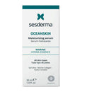 Sesderma Oceanskin Sérum Hidratante 30 ml