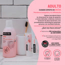 Suavinex Gel Bioadhesivo Encías 30 ml