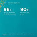 Isdin Fotoprotector Hydro Lotion Spf 50+ 200 ml