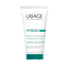 Uriage Hyseac Mascarilla Purificant Peel Off 50 Ml