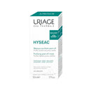 Uriage Hyseac Mascarilla Purificant Peel Off 50 Ml