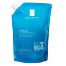 La Roche Posay Effaclar +M Gel Limpiador Refill 400 ml