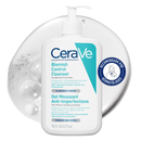 Cerave Limpiador Control Imperfecciones 473 ml