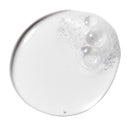 Cerave Limpiador Control Imperfecciones 473 ml