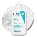 Cerave Limpiador Control Imperfecciones 473 ml