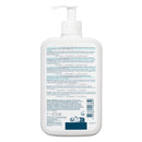 Cerave Limpiador Control Imperfecciones 473 ml