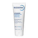 Bioderma Atoderm Intensive Eye Desmaquillante Parpados Irritados 100 ml