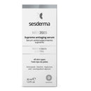 Sesderma Men Supreme Loción Antiedad 50ml