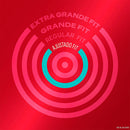 Durex Preservativos Sensitivo Slim Fit 10 U