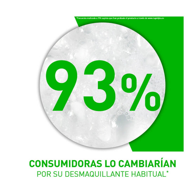 Cerave Crema Espuma Limpiadora 236 ml