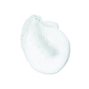 Cerave Crema Espuma Limpiadora 236 ml