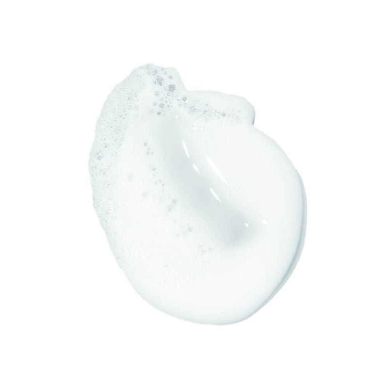 Cerave Crema Espuma Limpiadora 236 ml