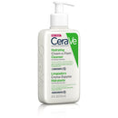 Cerave Crema Espuma Limpiadora 236 ml