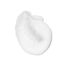 Cerave Crema Espuma Limpiadora 236 ml