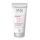 Svr Sensifine Baumé Desmaquillante 100 gr