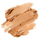 Camaleón Basic Metallic Color Arena 4G