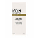 Isdinceutics Sérum Hyaluronic Concentrate 30ml
