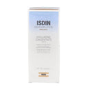 Isdinceutics Sérum Hyaluronic Concentrate 30ml