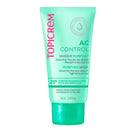 Topicrem Ac Control Mascarilla Purificante 50 ml